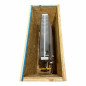 8891-320 8891 BIRD Dummy Load 5000W 3-1/8EIA DC-2.4Ghz w Overload thermoswitch 8890-008