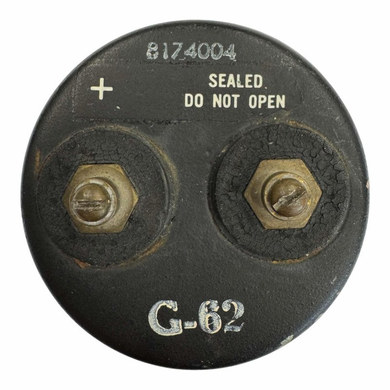 0-100mA Analog Panel Meter Ammeter 200-08942 Phaston 68mm