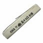 2.4Kohm 2K4 11W 5% Ceramic Wirewound Resistor KKA11
