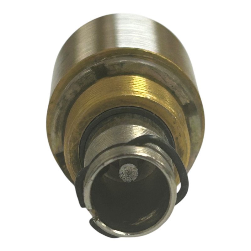 1033SD PUSHBUTTON SWITCH CP CLARE