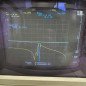 TTR500-3EE Telonic Tunable Band Reject Filter Notch UHF 375-750Mhz TTR500-3EE Telonic Tunable Band Reject Filter Notch UHF 375-750Mhz