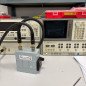 TTR500-3EE Telonic Tunable Band Reject Filter Notch UHF 375-750Mhz TTR500-3EE Telonic Tunable Band Reject Filter Notch UHF 375-750Mhz
