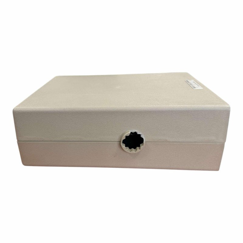Huntron Tracker 1000 Component Analyser 230Vac HTR1005B-1S