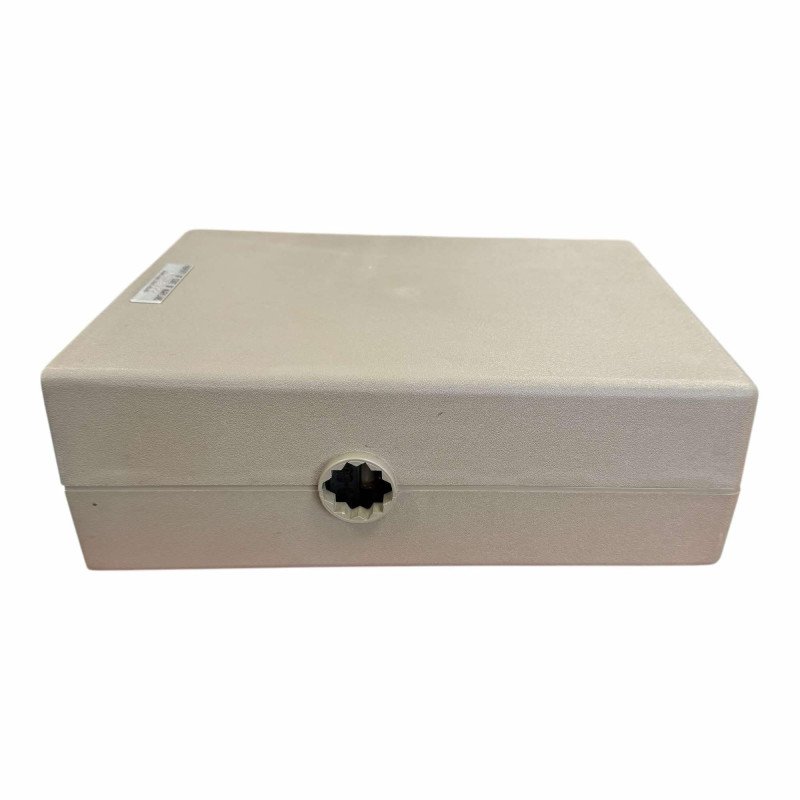Huntron Tracker 1000 Component Analyser 230Vac HTR1005B-1S