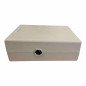 Huntron Tracker 1000 Component Analyser 230Vac HTR1005B-1S