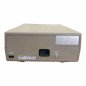 Huntron Tracker 1000 Component Analyser 230Vac HTR1005B-1S