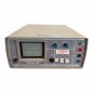Huntron Tracker 1000 Component Analyser 230Vac HTR1005B-1S