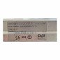 ETL1100DVB ETL 1100 Eurotel DVB DVB-T Transmitter Digital Modulator IF