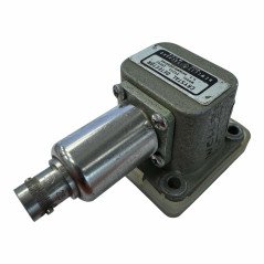 X424A Waveguide Crystal Dector WR90 WR-90