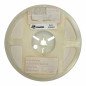 Phycomp Ceramic Capacitor SMD/SMT 22PF 50V 5% C0603JRNPO9BN220 QTY:4000