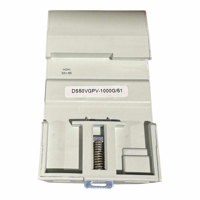 DS50VGPV-1000G/51 Citel Photovoltaic Surge Arrester Type 2