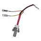SKT45/12E THYRISTOR SEMIKRON
