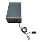 067-0561-01 Tektronix Calibration Fixture Test Display Generator
