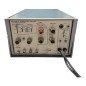 067-0561-01 Tektronix Calibration Fixture Test Display Generator