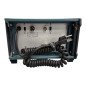 067-0561-01 Tektronix Calibration Fixture Test Display Generator
