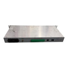 ETL2136TA Eurotel Marcatore MF