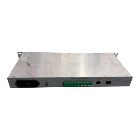 ETL2136TA Eurotel Marcatore MF