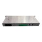 ETL2136TA Eurotel Marcatore MF