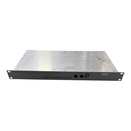 ETL2136TA Eurotel Marcatore MF