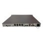E-90C Scopus Codico MPEG2 DVB CATV Encoder