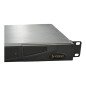E-90C Scopus Codico MPEG2 DVB CATV Encoder