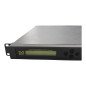 E-90C Scopus Codico MPEG2 DVB CATV Encoder