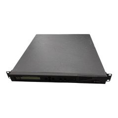 E-90C Scopus Codico MPEG2 DVB CATV Encoder