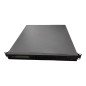 E-90C Scopus Codico MPEG2 DVB CATV Encoder