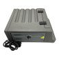 PAT2000i Seaward 2000i Pat Portable Appliance Tester