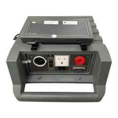 PAT2000i Seaward 2000i Pat Portable Appliance Tester