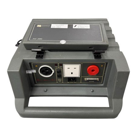 PAT2000i Seaward 2000i Pat Portable Appliance Tester