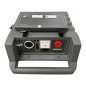 PAT2000i Seaward 2000i Pat Portable Appliance Tester
