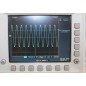 IFI 5100 M5100 Wideband Tube Amplifier 0.1-250MHz 10W sn0780-2225