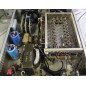 IFI 5100 M5100 Wideband Tube Amplifier 0.1-250MHz 10W sn0780-2225