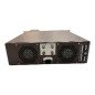 IFI 5100 M5100 Wideband Tube Amplifier 0.1-250MHz 10W sn0780-2225