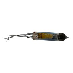 DM70 Philips Electron Tube Valve