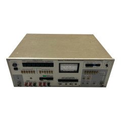 VP7681B National TV Sound Multiplex Modulator
