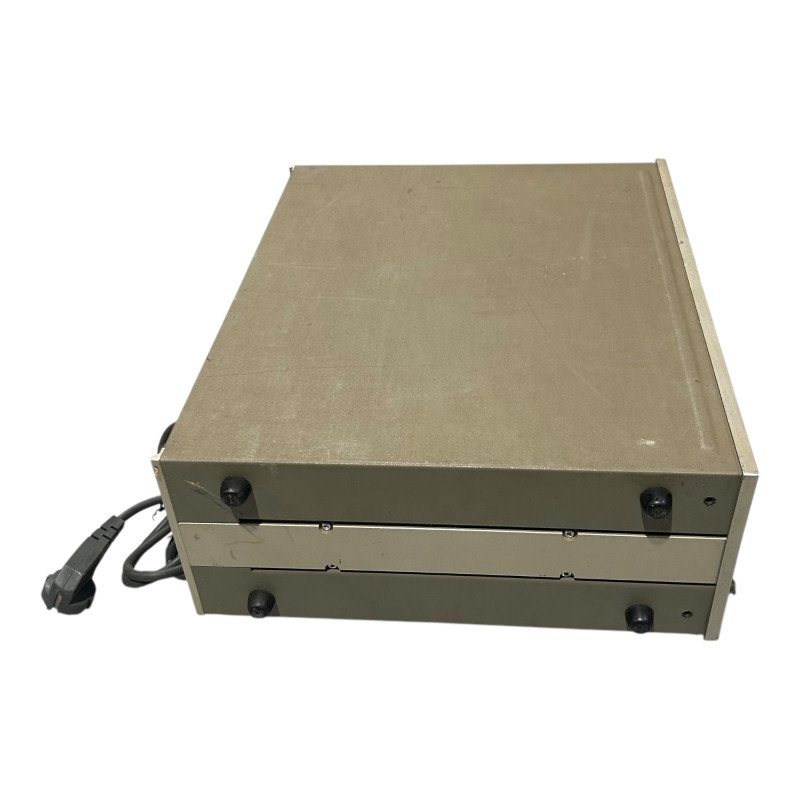 VP7681B National TV Sound Multiplex Modulator