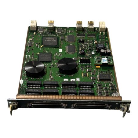 P32E1DS1 A16-CHDS1 32 Alcatel  PDH Access Module 3DB18126ADXX