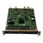 P32E1DS1 A16-CHDS1 32 Alcatel  PDH Access Module 3DB18126ADXX