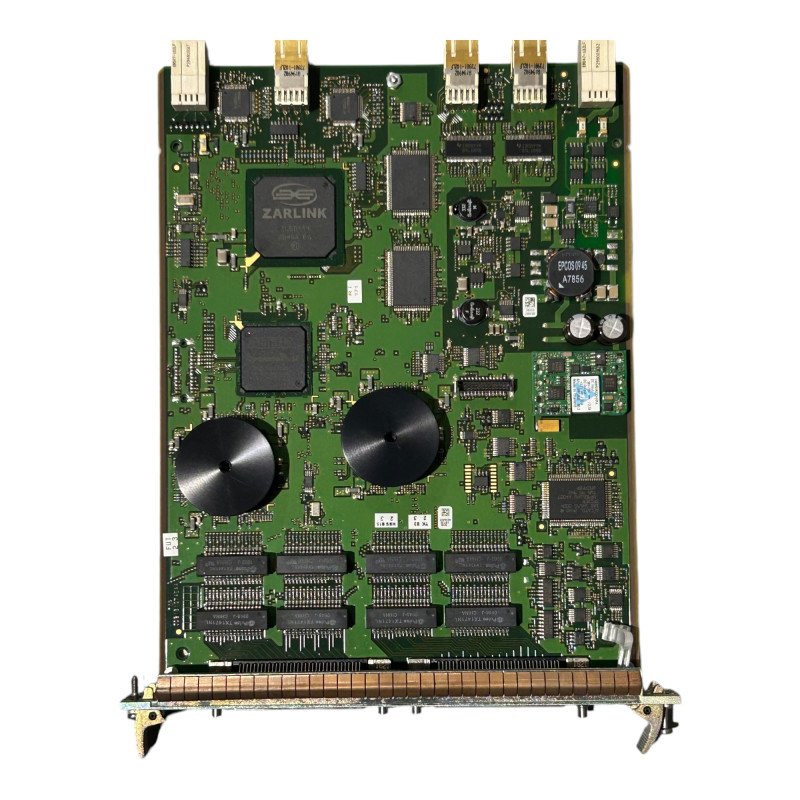 P32E1DS1 A16-CHDS1 32 Alcatel  PDH Access Module 3DB18126ADXX