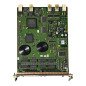 P32E1DS1 A16-CHDS1 32 Alcatel  PDH Access Module 3DB18126ADXX