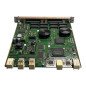 P32E1DS1 A16-CHDS1 32 Alcatel  PDH Access Module 3DB18126ADXX
