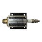 XHL11B Minns Baluns Ltd 75Ohm UB to 320 UB 0.1-100Mhz