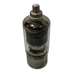 TX2/3 BBC Thyratron Electron Tube