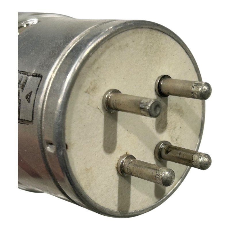TX2/3 BBC Thyratron Electron Tube