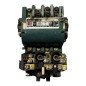 48DC31AA2 Size 00 Zero Motor Starter Switch