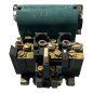 48DC31AA2 Size 00 Zero Motor Starter Switch