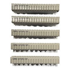 V23552-B1470-A201 Siemens Board Connector [QTY:5]