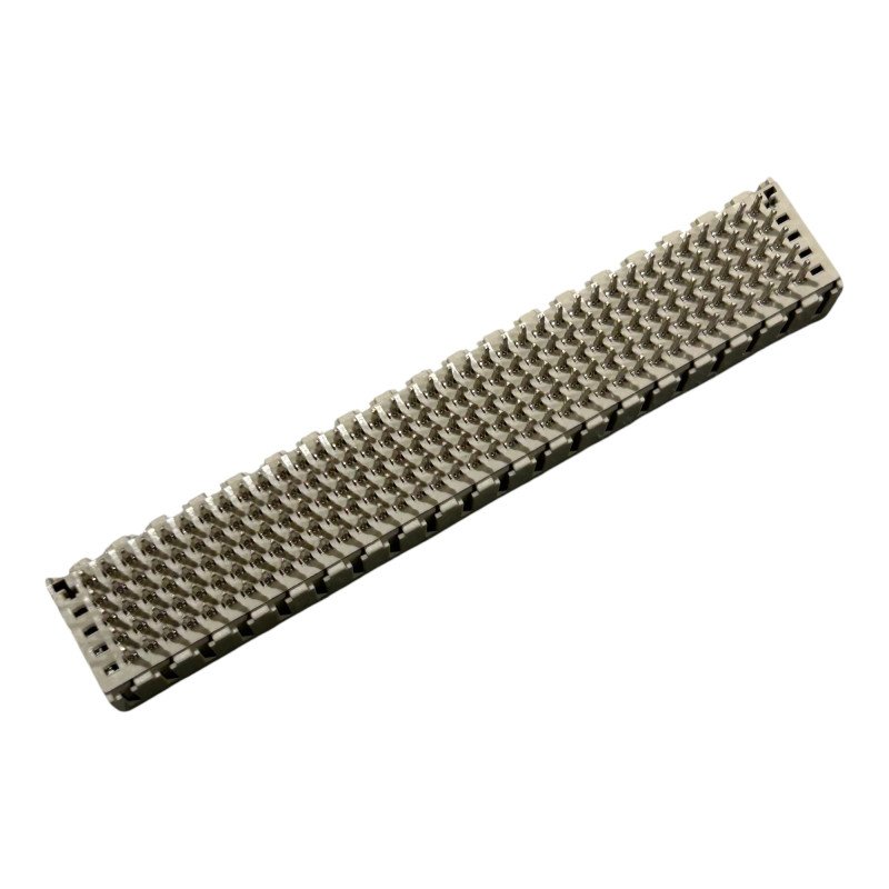 V23552-B1470-A201 Siemens Board Connector [QTY:5]